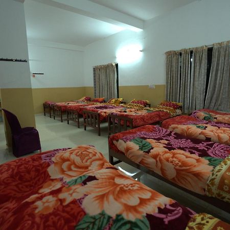 Ac Mist Hotel Мунар Екстериор снимка